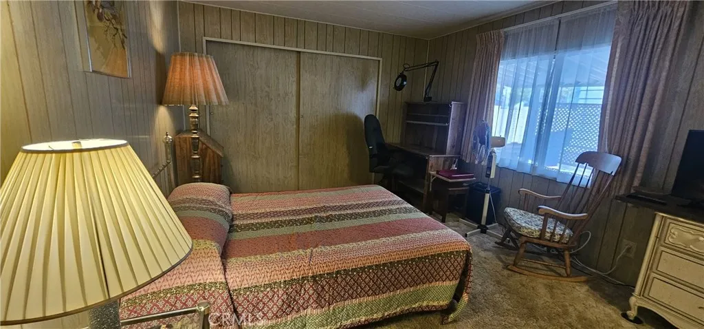 Additional image 76 of 626 N Dearborn Street Unit 197, Redlands, CA 92374