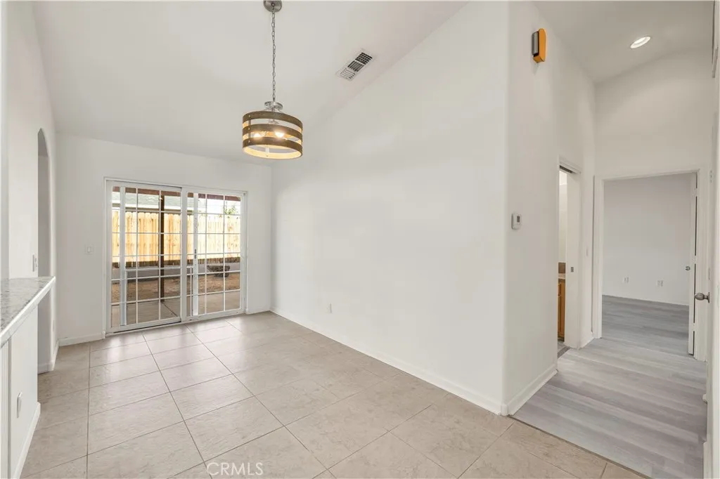 Additional image 50 of 6185 Chia, 29 Palms, CA 92277