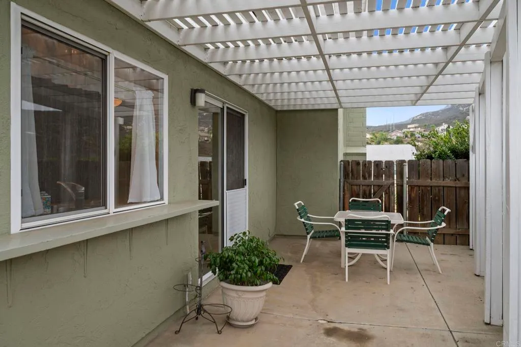 Additional image 31 of 13560 Avenida Del Charro, El Cajon, CA 92021