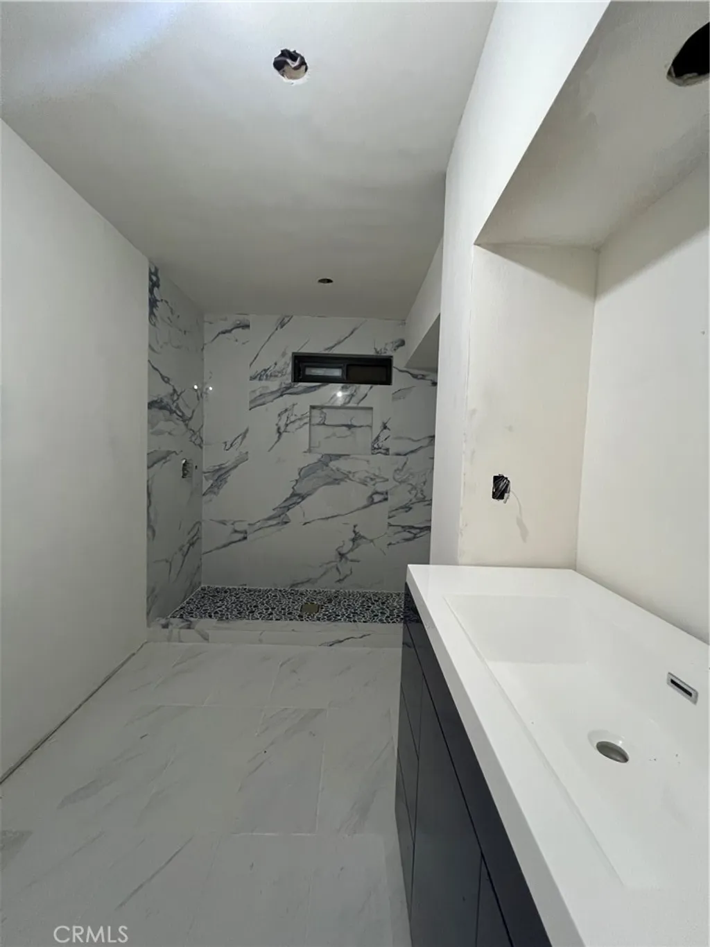 Additional image 28 of 28832 Top Of The World Dr, Laguna Beach, CA 92651