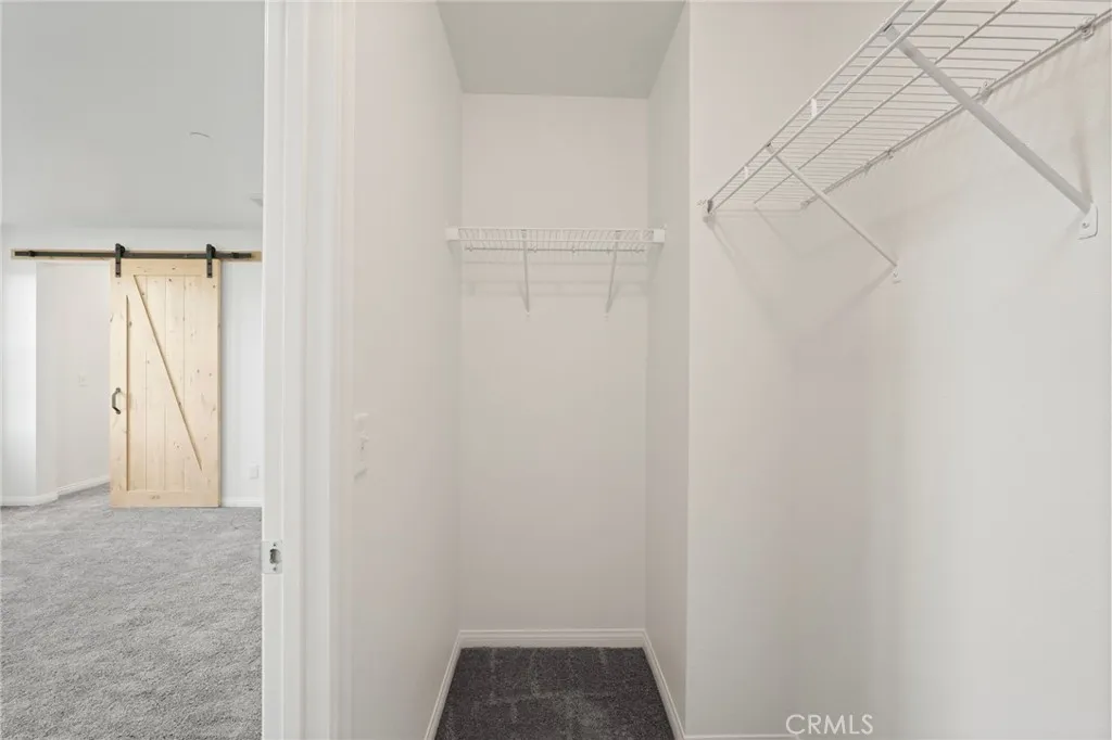 Additional image 41 of 37518 Henna Lane, Palmdale, CA 93551