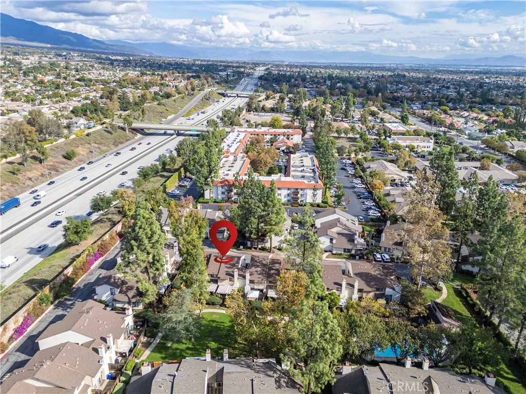 Additional image 34 of 6620 Altawoods Way, Rancho Cucamonga, CA 91701