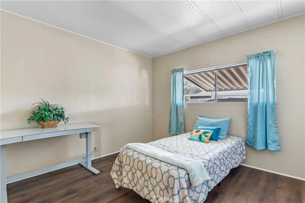 Additional image 37 of 13393 Mariposa Rd #99, Victorville, CA 92395