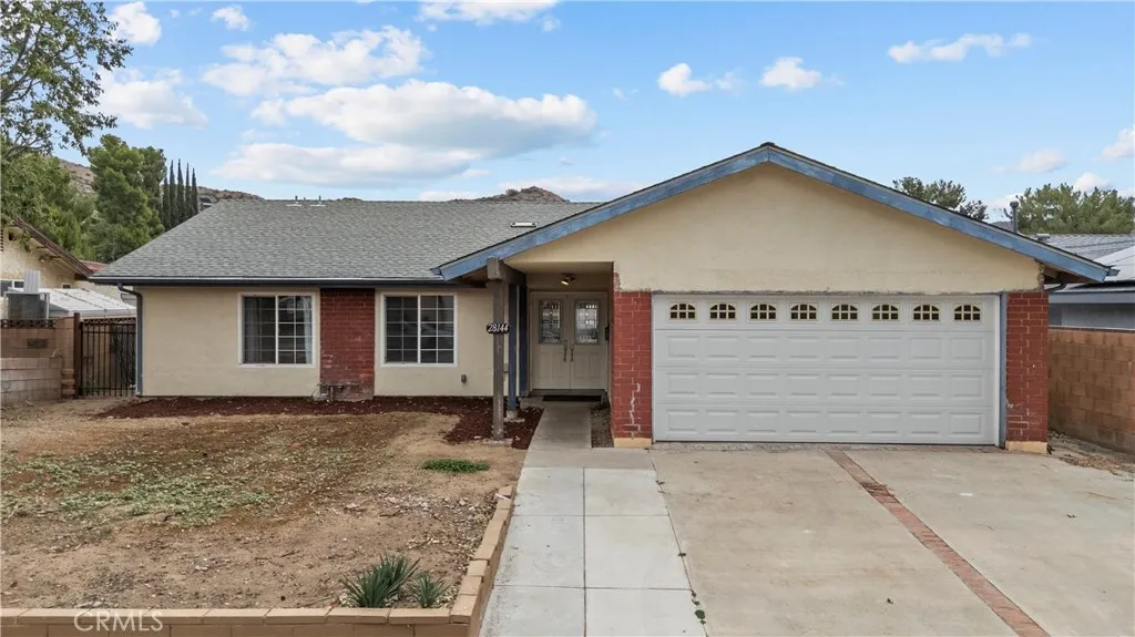Additional image 39 of 28144 Alaminos Drive, Saugus, CA 91350