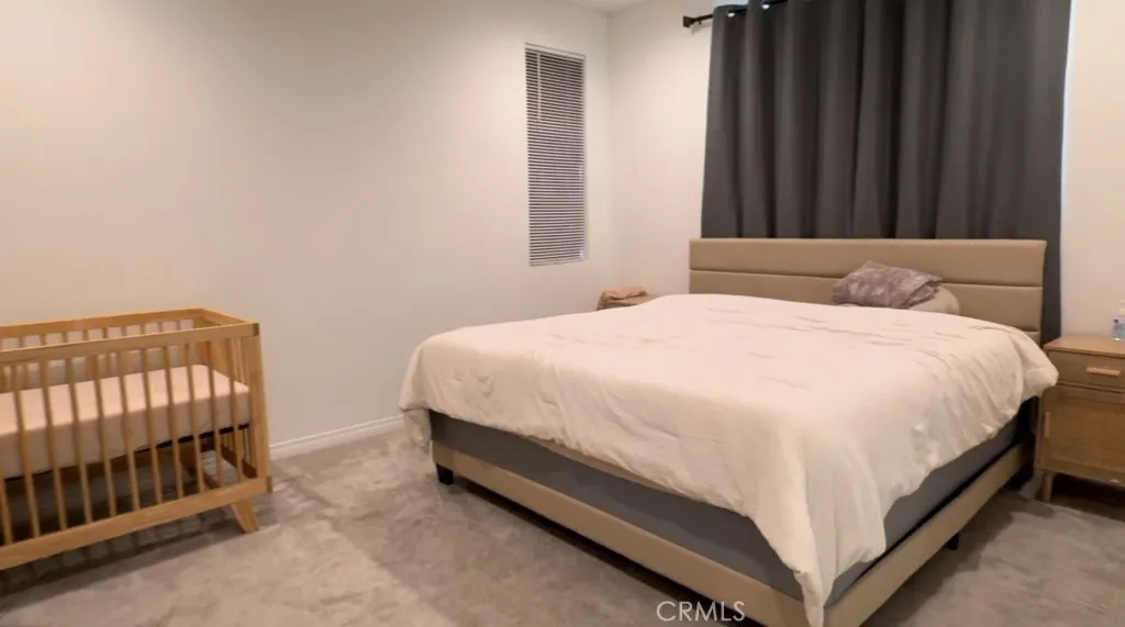 Additional image 11 of 16161 Pasture Avenue, Chino, CA 91708