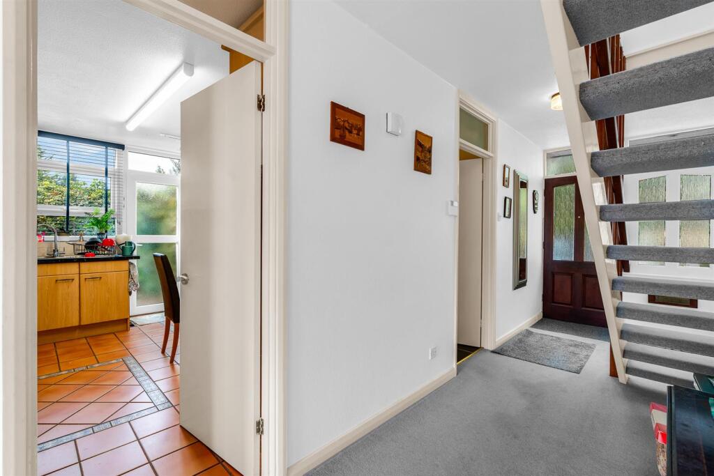 Additional image 17 of Roman Way, Welwyn