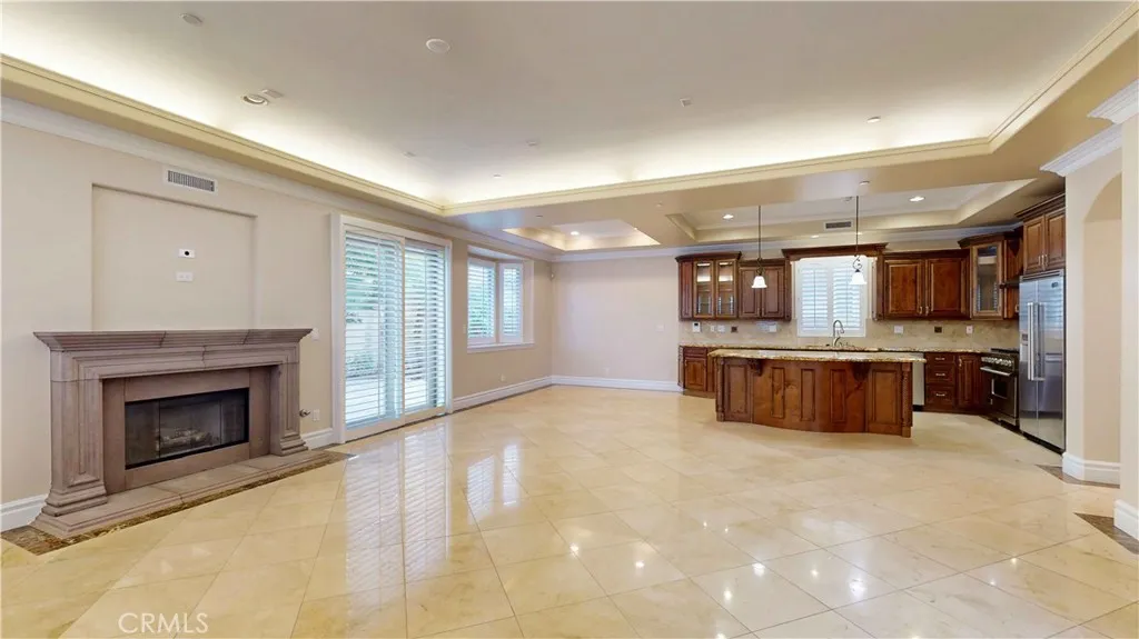 Additional image 67 of 2607 Huntington Lane, Redondo Beach, CA 90278