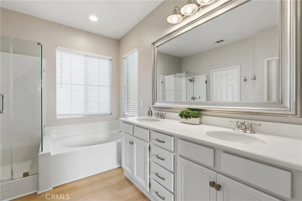 Additional image 36 of 76 Kyle Court, Ladera Ranch, CA 92694