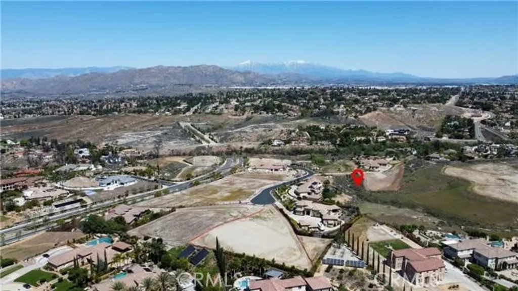 Property image for 338 Eternal Way, Riverside, CA 92506