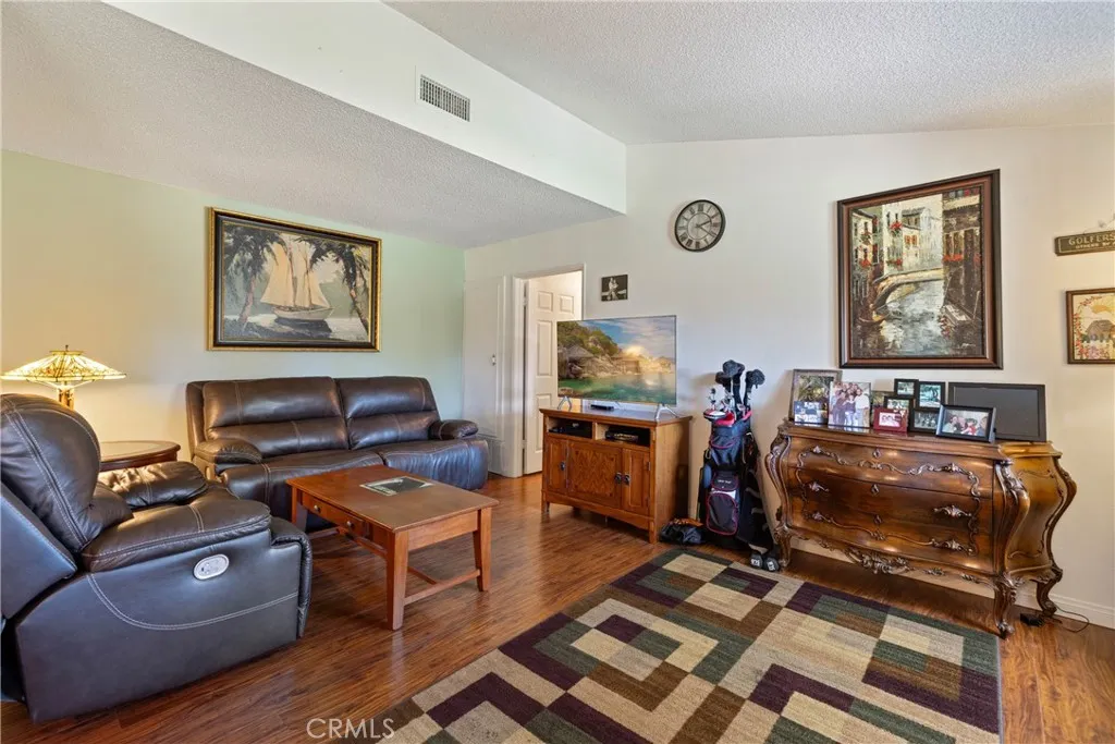 Additional image 62 of 19211 Avenue Of The Oaks Unit A, Newhall, CA 91321