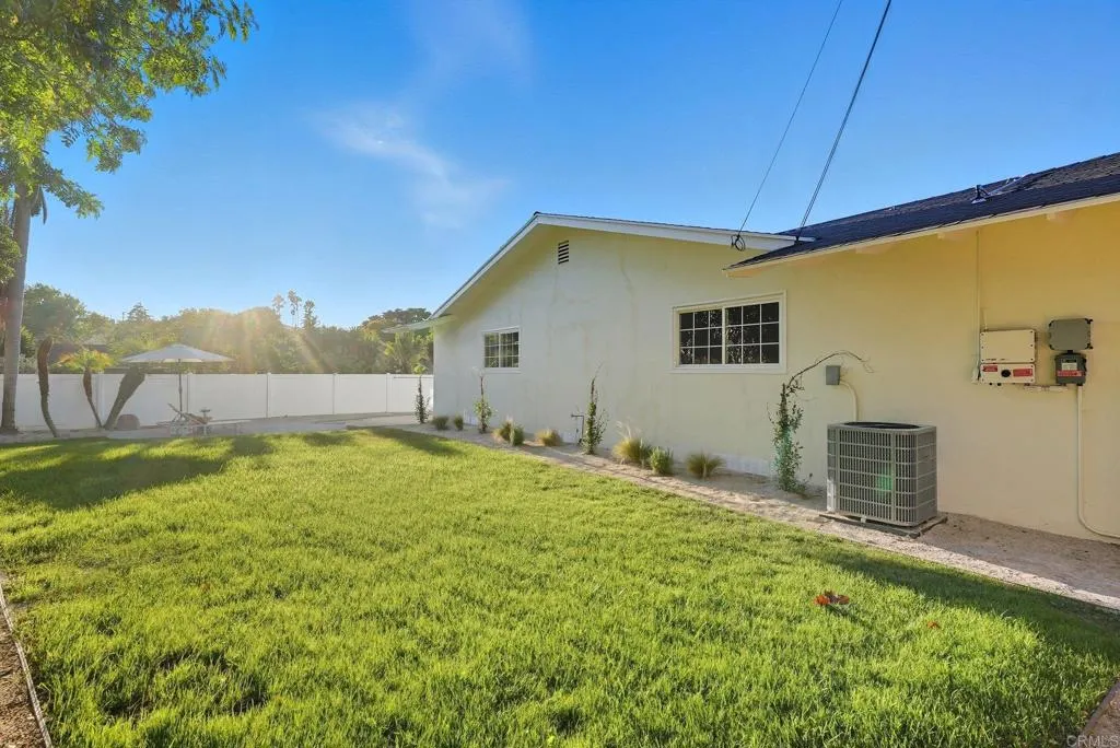 Additional image 59 of 1501 Chatsworth Boulevard, Point Loma, CA 92107