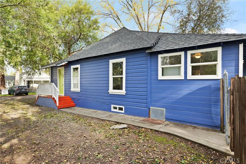 Additional image 90 of 573 E 19th St, Chico, CA 95928