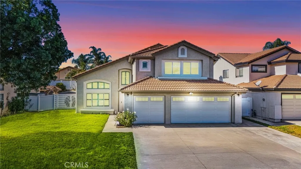 Additional image 52 of 8377 Yarrow Lane, Riverside, CA 92508