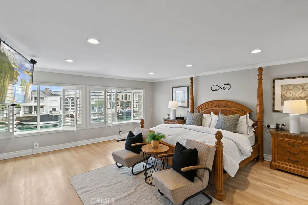 Additional image 22 of 16712 Baruna Ln, Huntington Beach, CA 92649