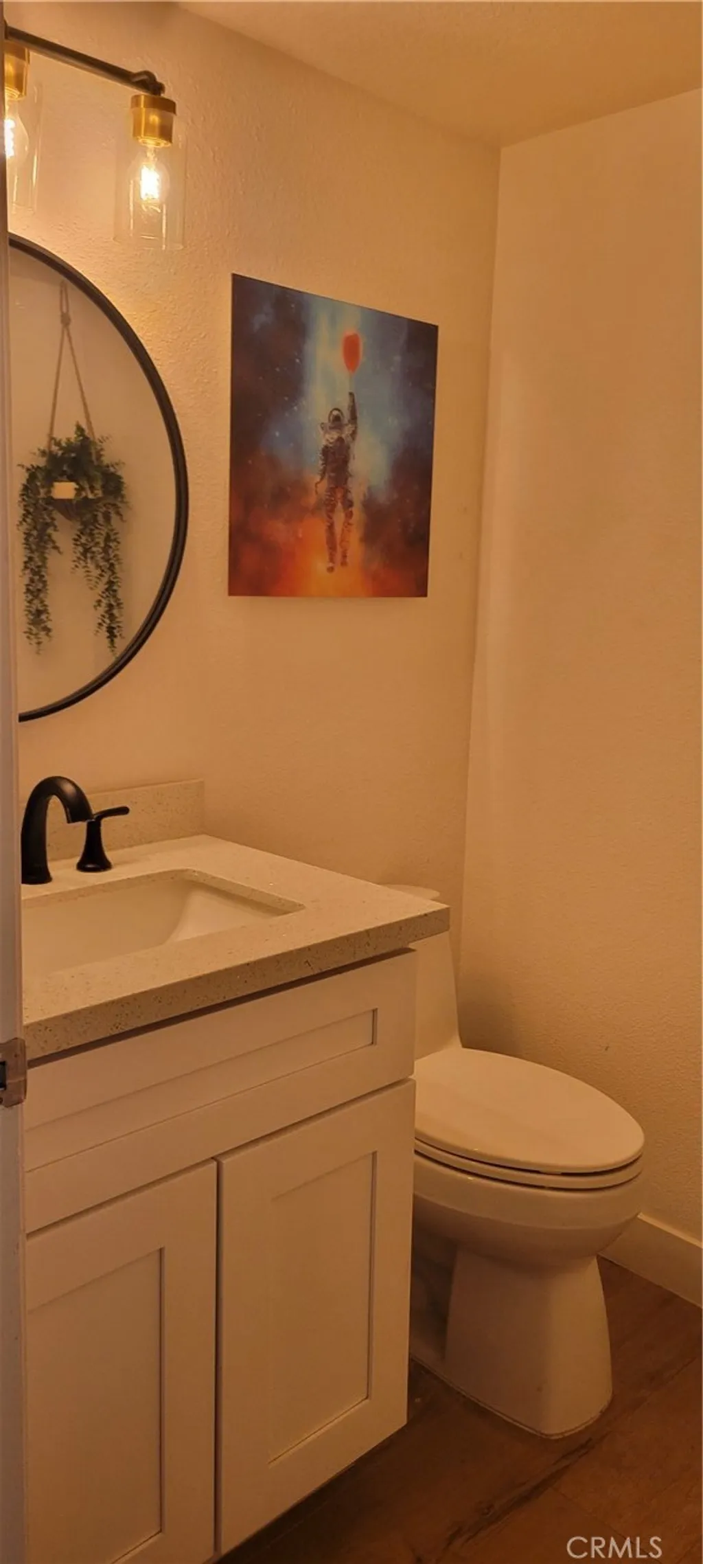 Additional image 12 of 21360 Via Del Venado, Yorba Linda, CA 92887