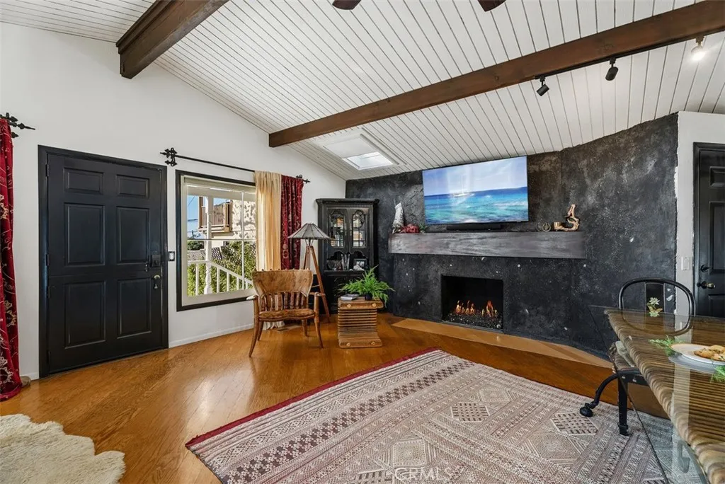 Additional image 12 of 31706 Scenic Dr, Laguna Beach, CA 92651