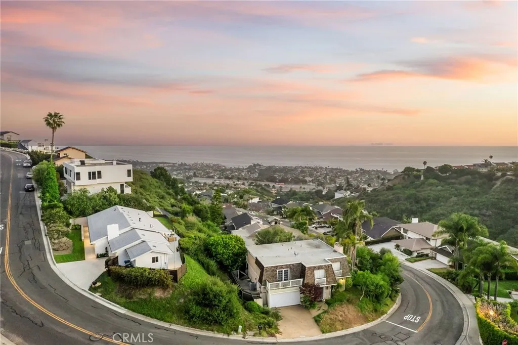 Additional image 60 of 604 E Avenida San Juan, San Clemente, CA 92672