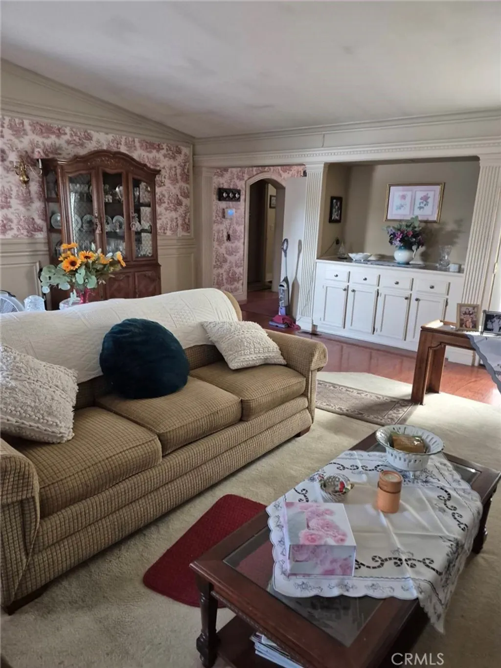 Additional image 16 of 1550 Rimpau Ave, Corona, CA 92881