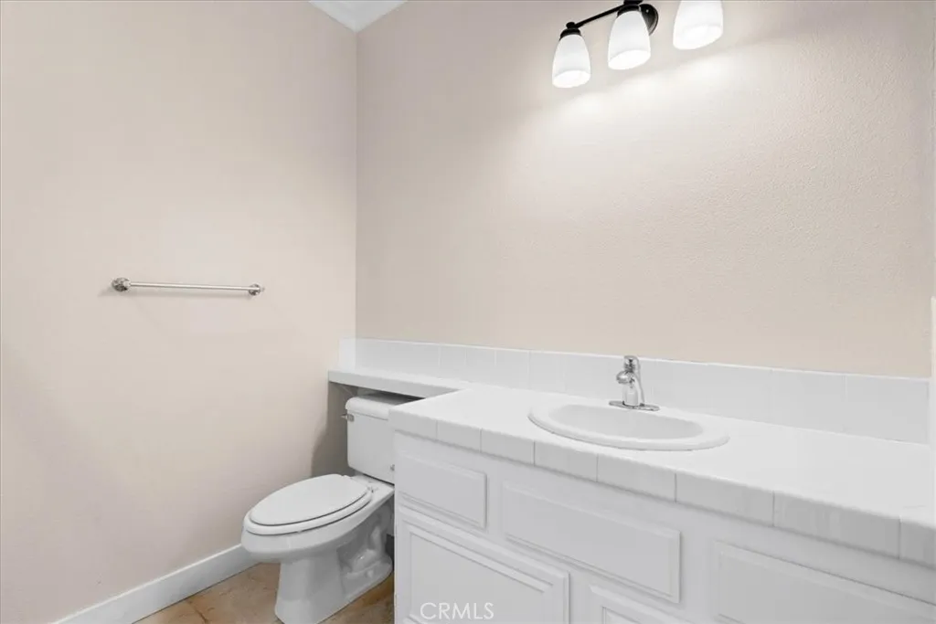 Additional image 63 of 1280 Berylstone Dr, Hemet, CA 92545