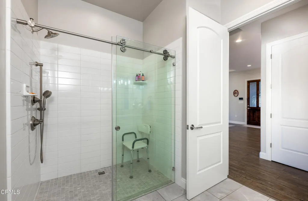 Additional image 138 of 2006 Brighton Park Drive, Bakersfield, CA 93311