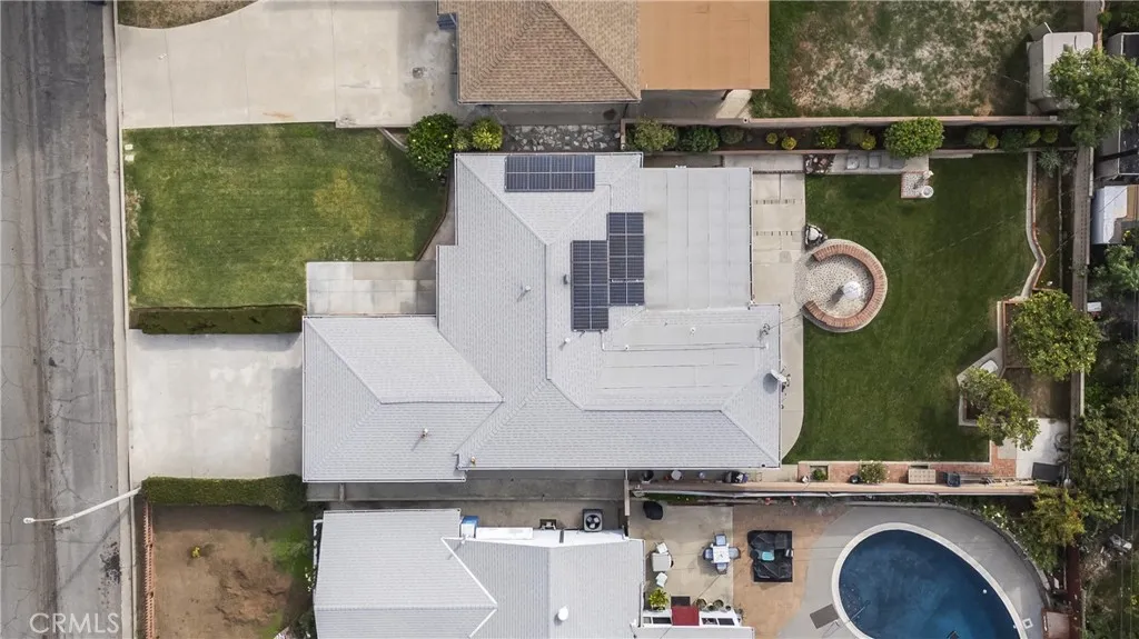 Additional image 34 of 14178 Close St, Whittier, CA 90604