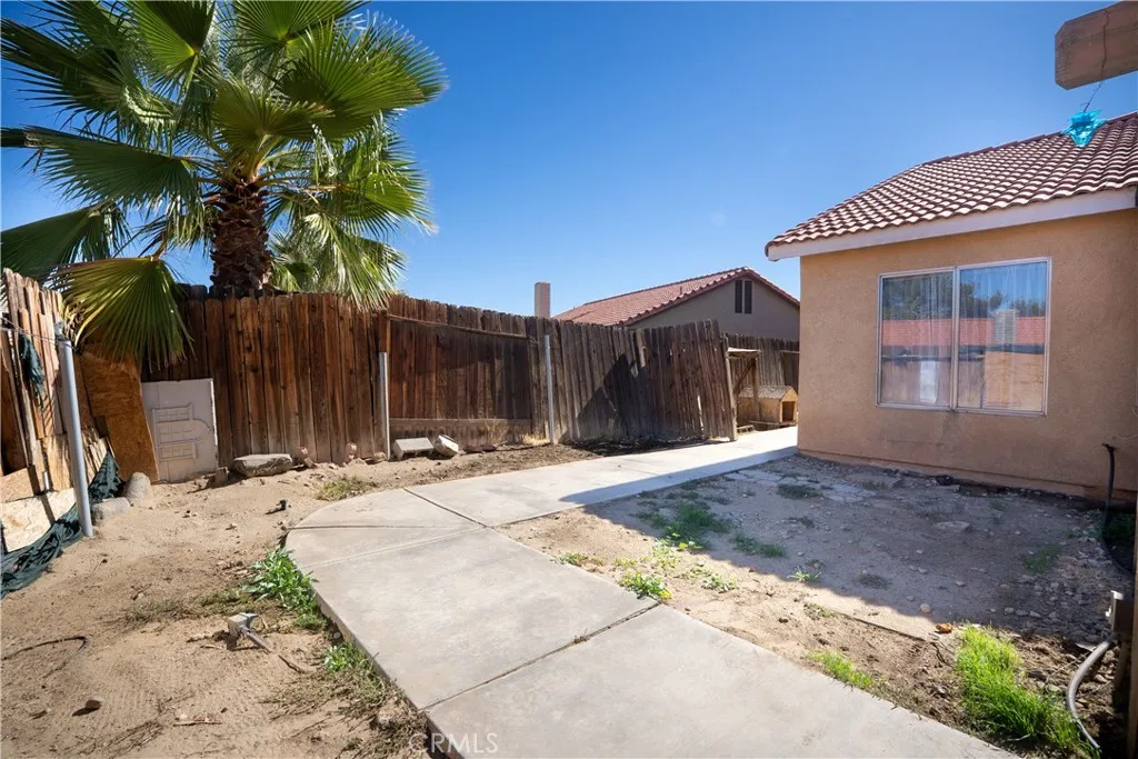 Additional image 31 of 4015 Triton, Palmdale, CA 93552