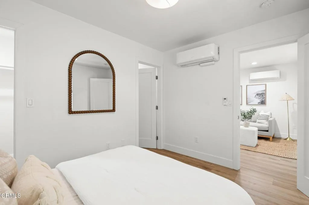 Additional image 53 of 288 Highland Drive, Oxnard, CA 93035