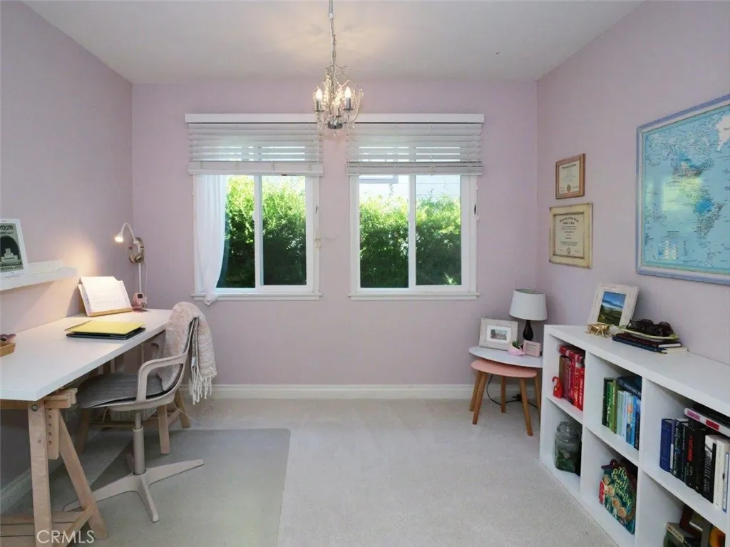 Additional image 42 of 2541 Via Carrillo, Palos Verdes Estates, CA 90274