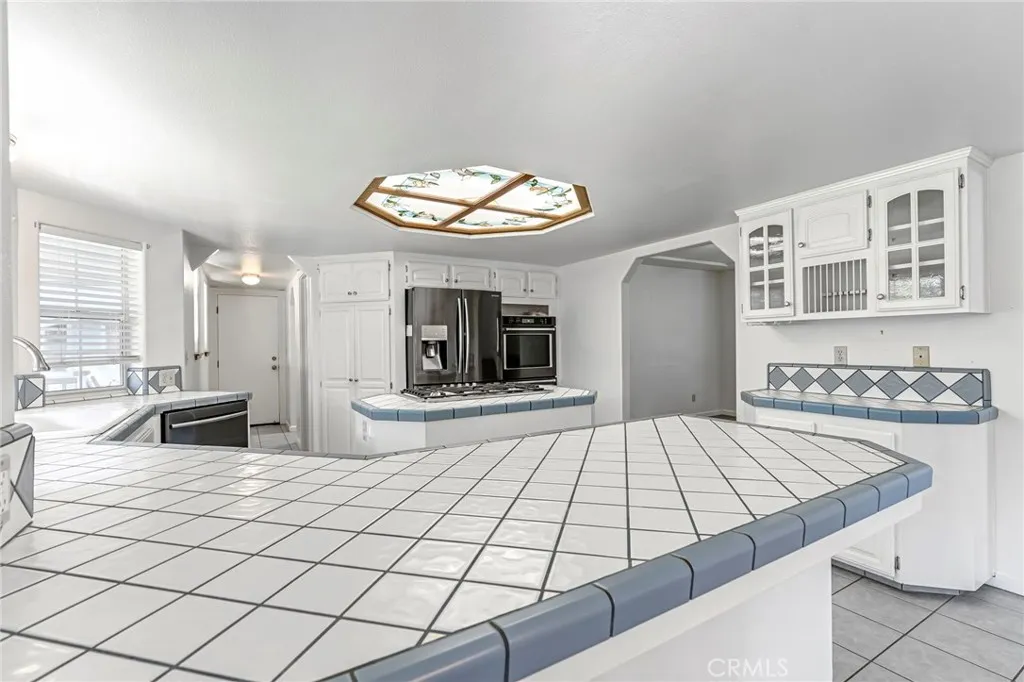 Additional image 72 of 50711 Road 426, Oakhurst, CA 93644