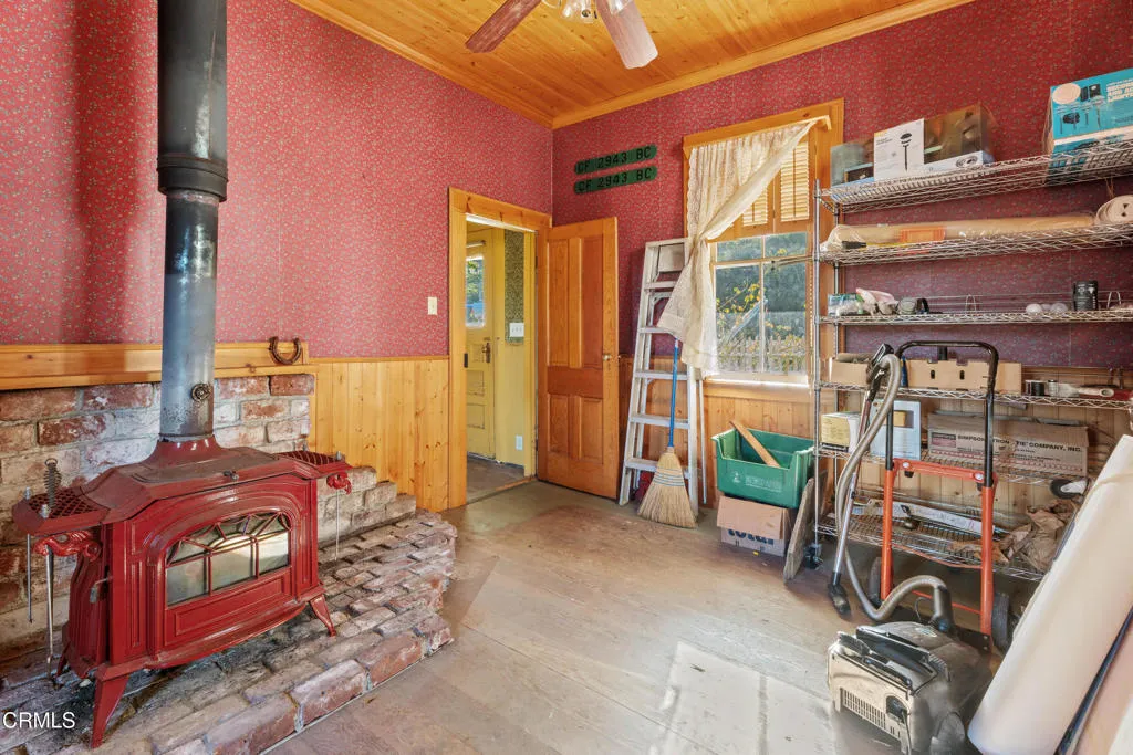 Additional image 36 of 33850 East Lane, Albion, CA 95410