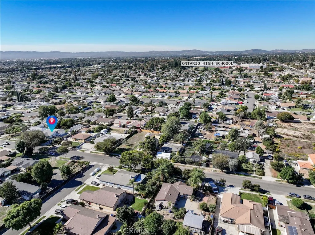 Additional image 58 of 1940 S Fern Ave, Ontario, CA 91762