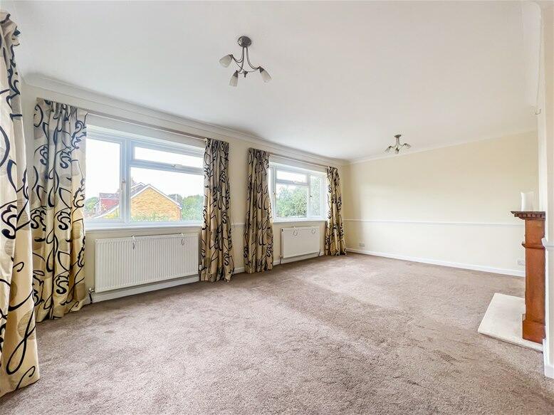 Additional image 17 of Derwent Road, Harpenden, AL5