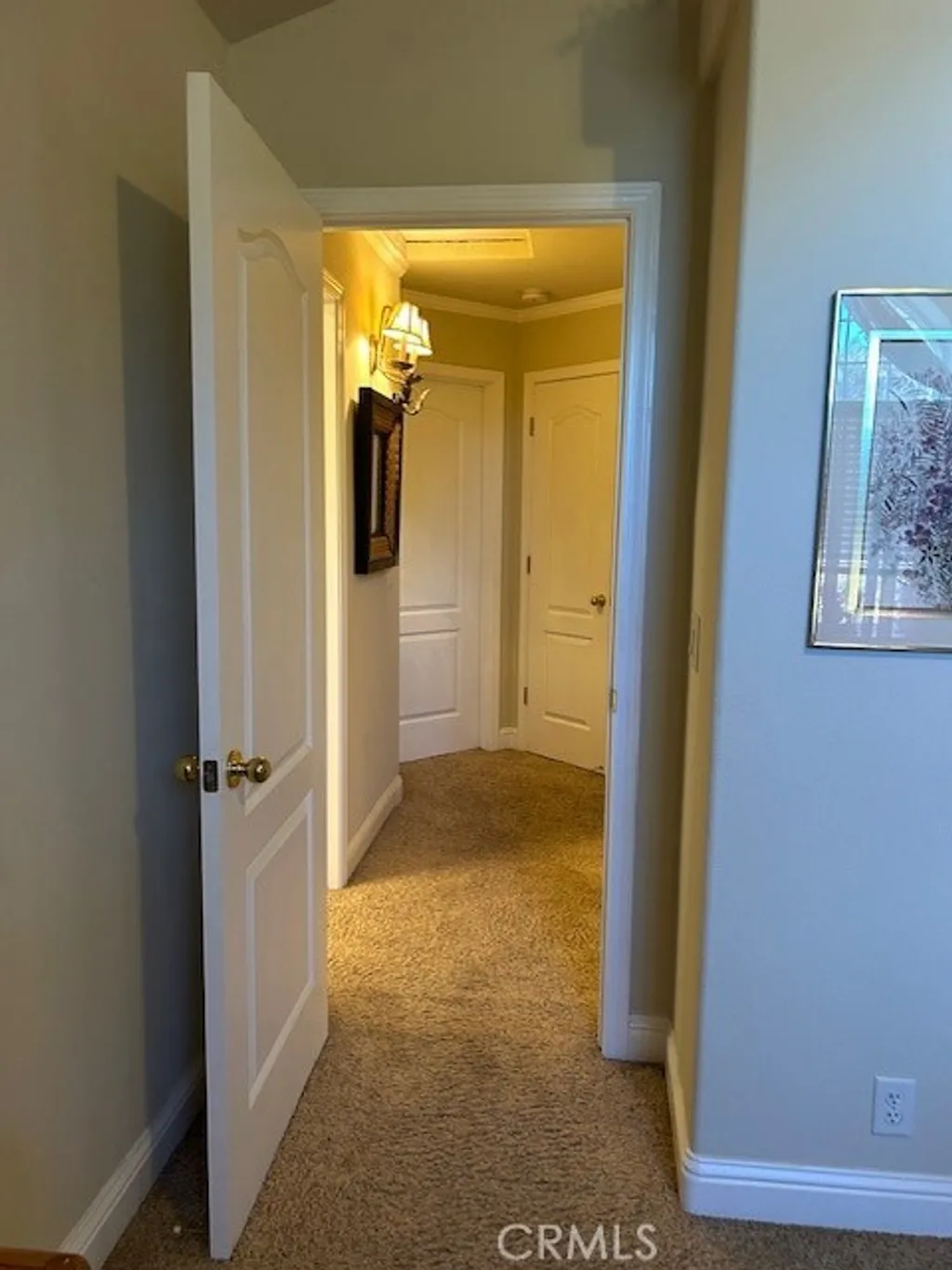 Additional image 37 of 14 Sparrow Hawk Ln, Chico, CA 95928