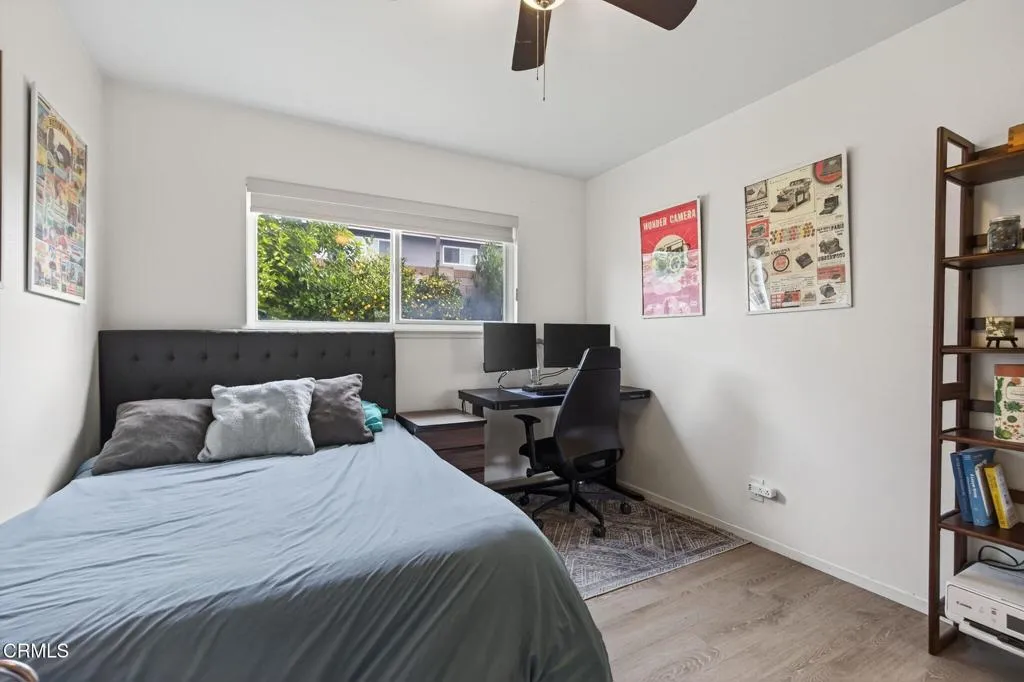 Additional image 59 of 1636 Earl Avenue, Simi Valley, CA 93065