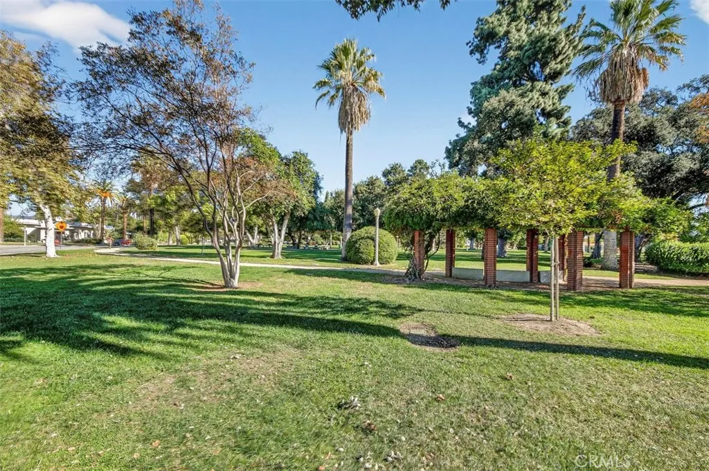 Additional image 46 of 1251 N Palomares St, Pomona, CA 91767