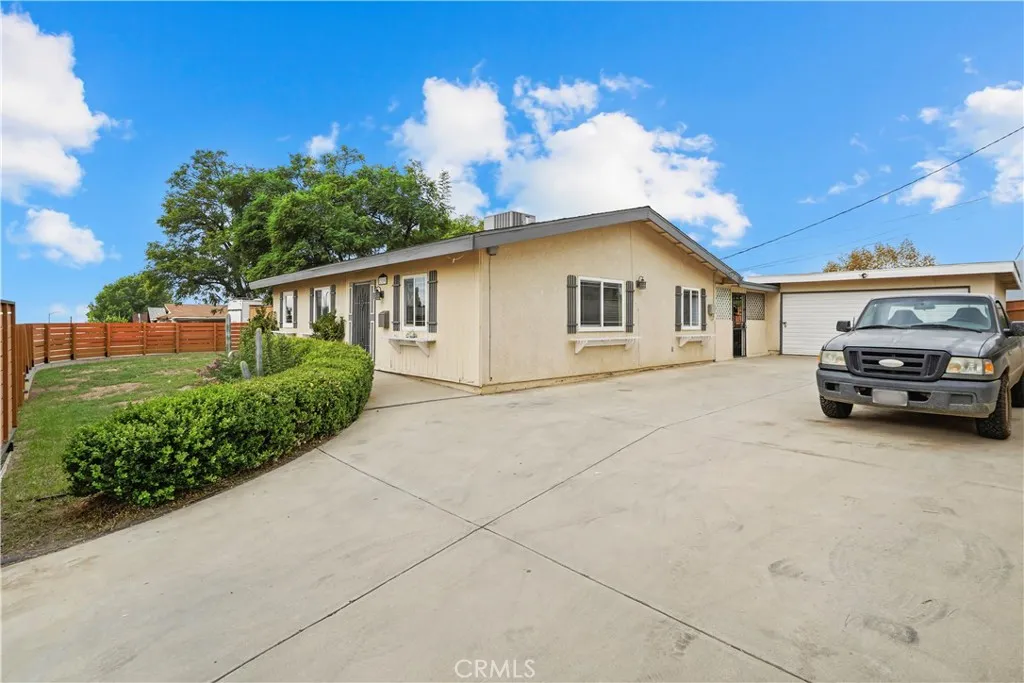 Additional image 48 of 13197 Leach Street, Sylmar, CA 91342