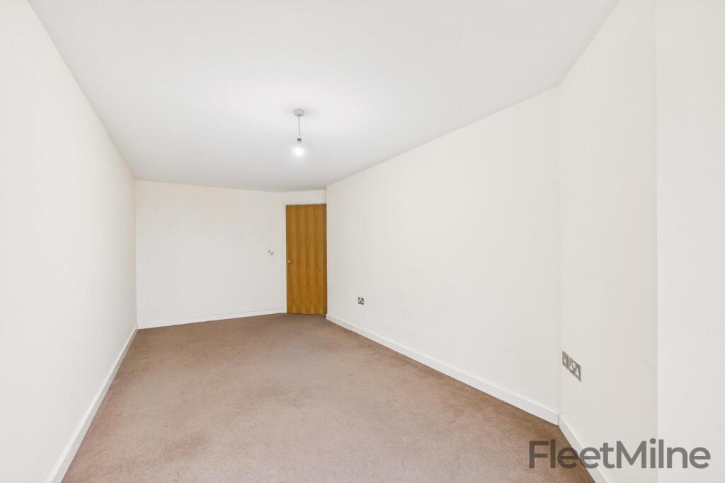 Additional image 10 of Avoca Court, Moseley Road, Birmingham