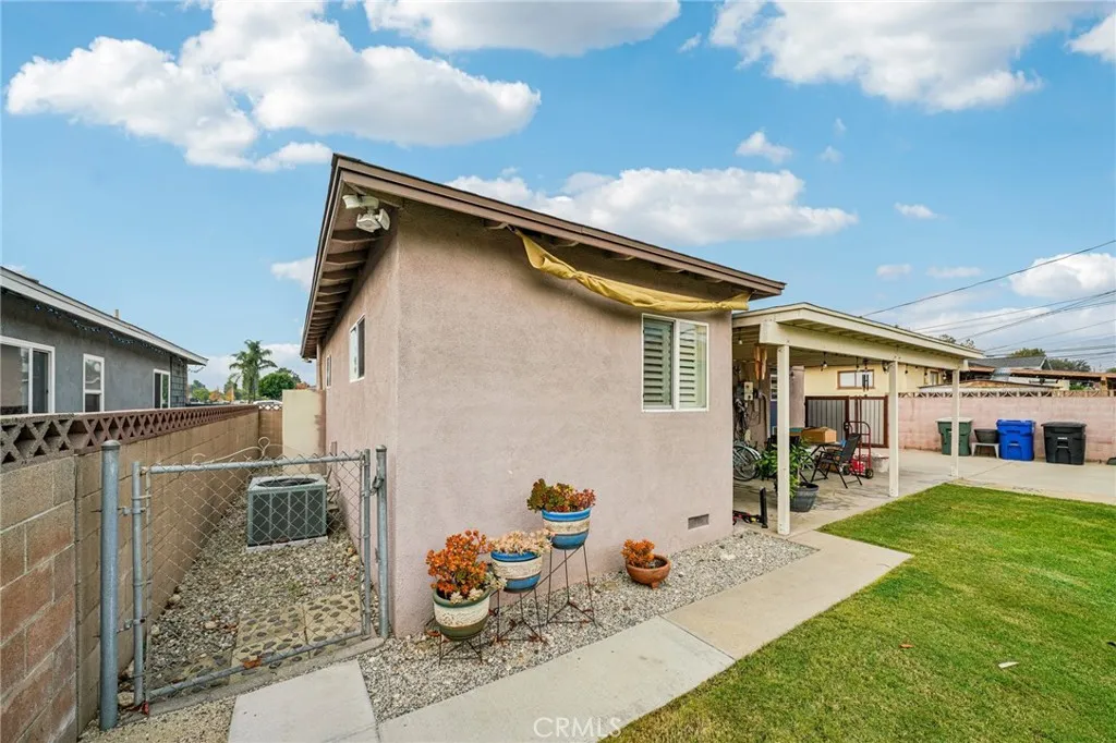 Additional image 100 of 1242 N Cypress Ave, Ontario, CA 91762