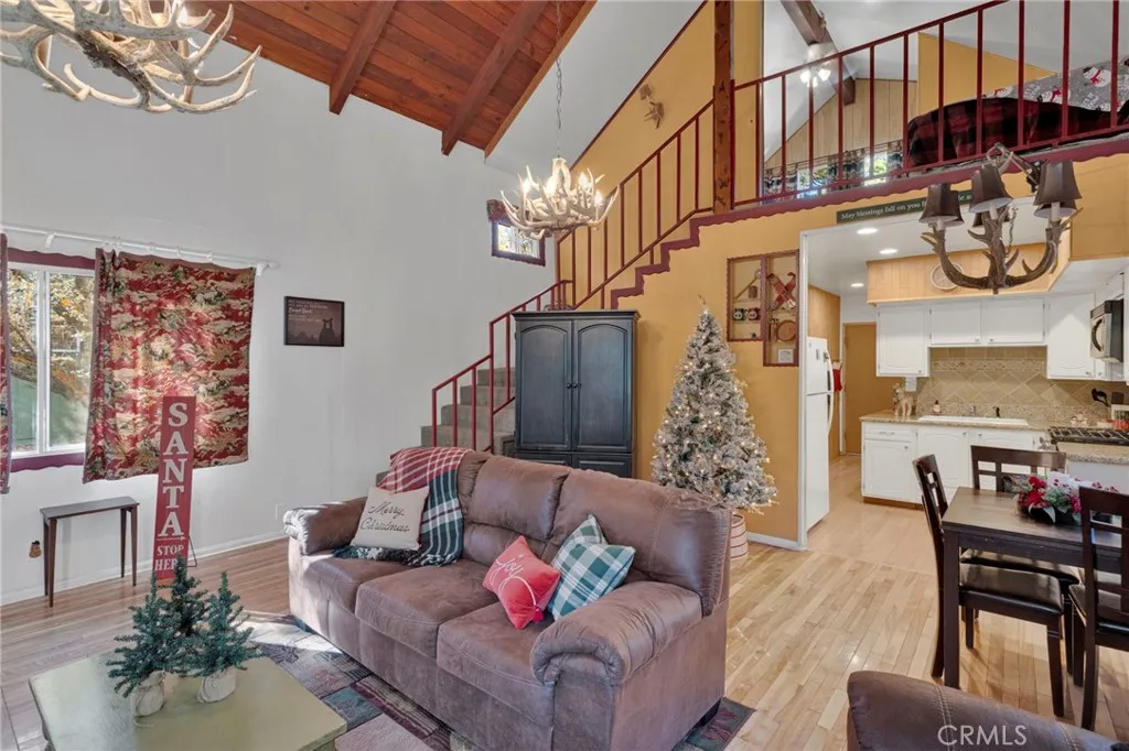 Additional image 37 of 788 Imperial Ave, Sugarloaf, CA 92386