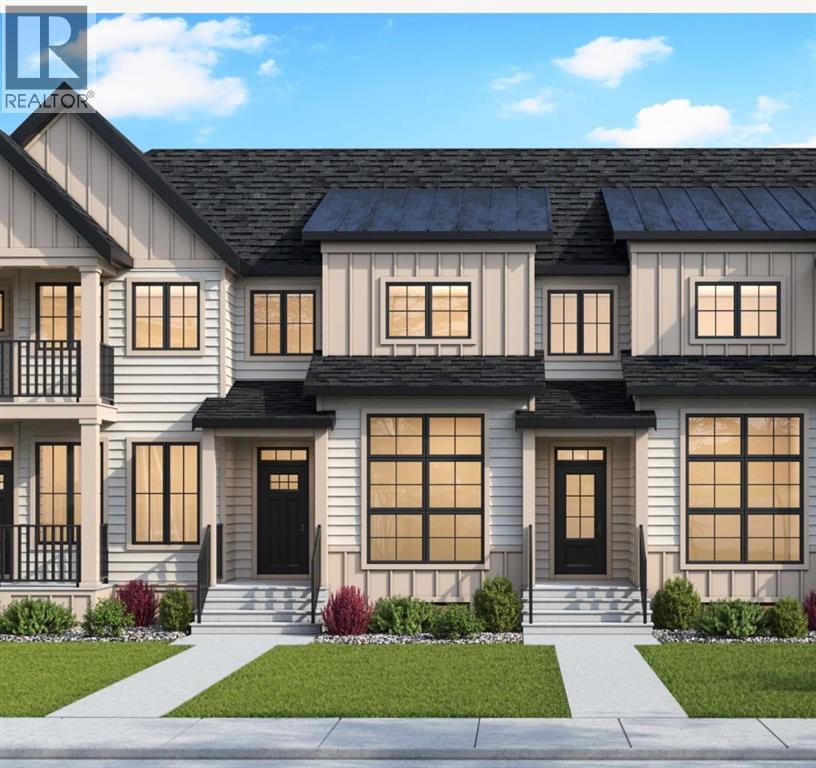 Property image for 314 Alpine Boulevard|Calgary, Alberta T2Y0Y4