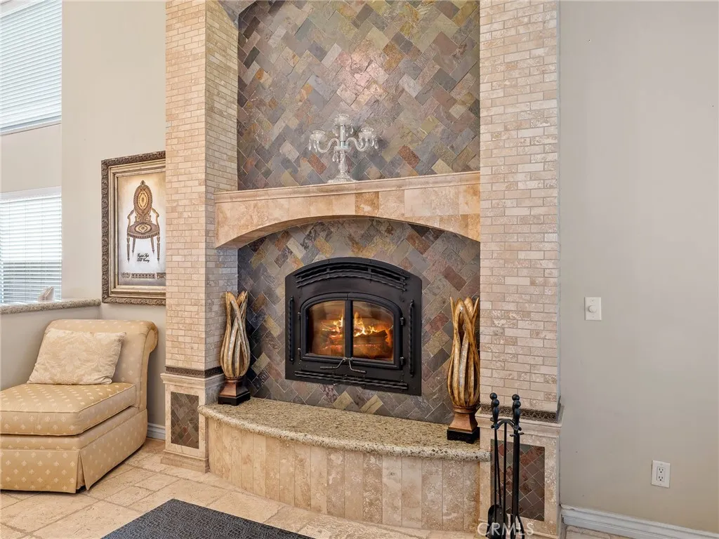 Additional image 81 of 18160 Harbor Drive, Victorville, CA 92395