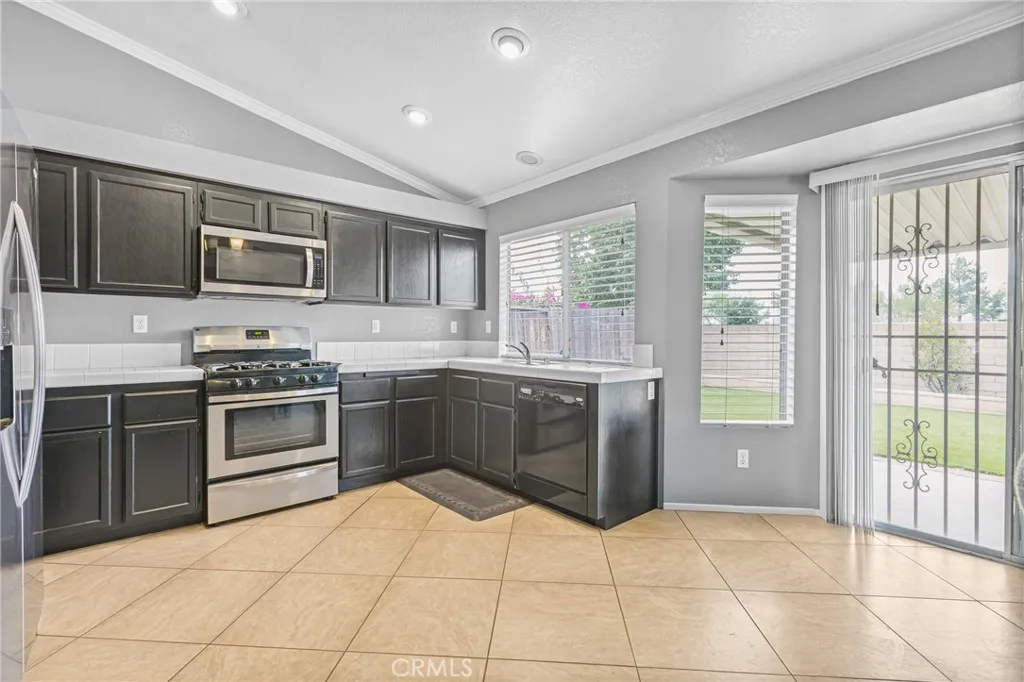 Additional image 12 of 16815 Baltic Court, Moreno Valley, CA 92551