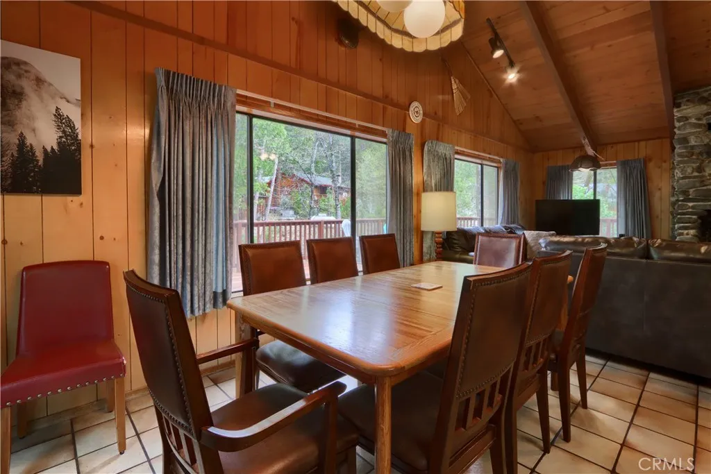 Additional image 54 of 8041 Chilnualna Falls Rd, Wawona, CA 95389