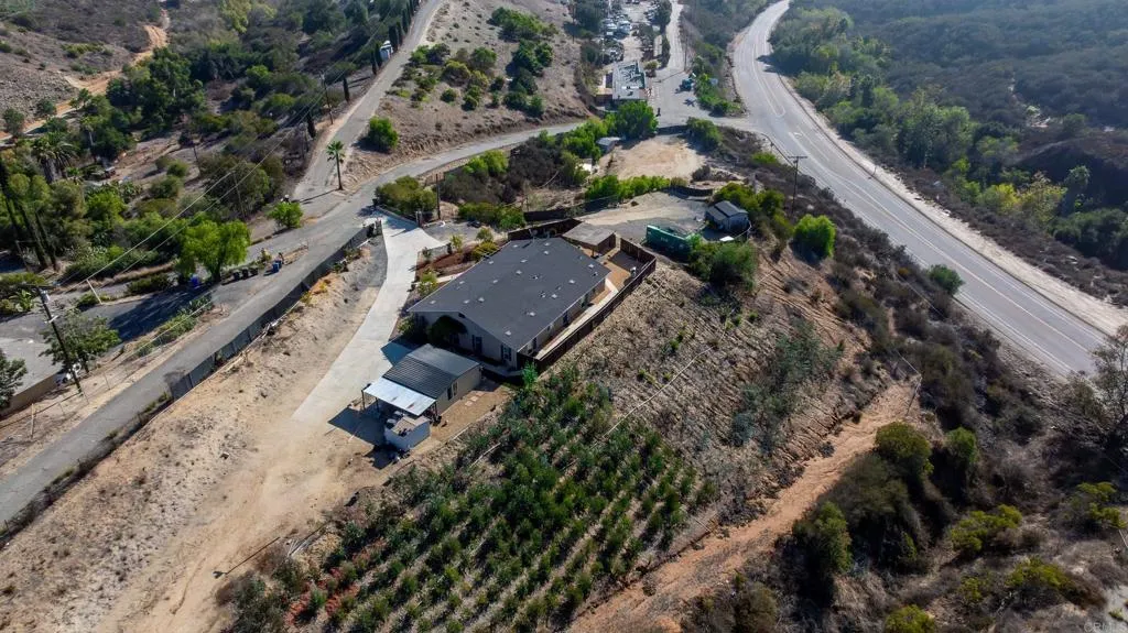 31454 Palos Verdes Drive, Escondido, CA 92026