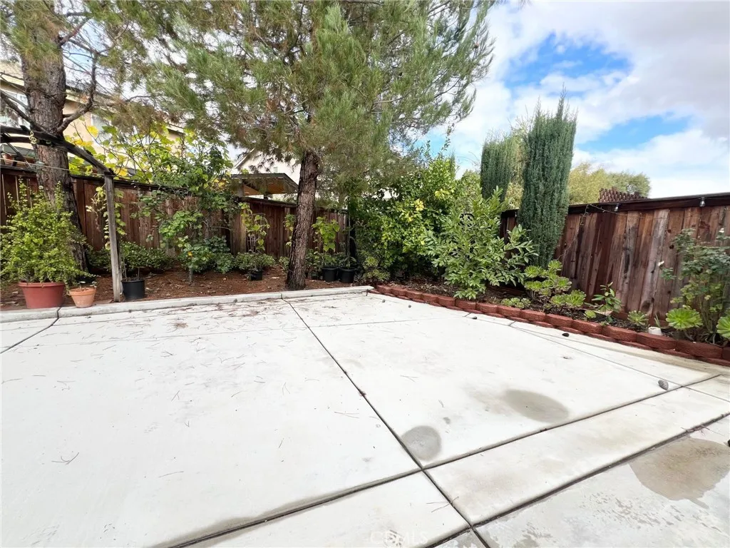 Additional image 72 of 32489 Shadow Canyon Trail, Wildomar, CA 92595