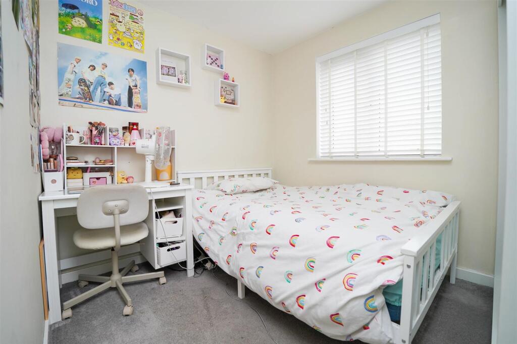 Additional image 14 of Mem Way, Birmingham, B11