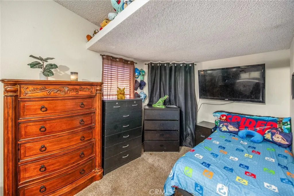 Additional image 66 of 20734 Como St, Wildomar, CA 92595