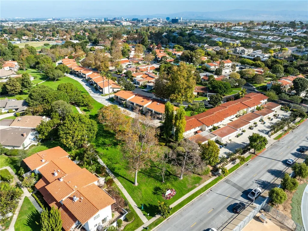 Additional image 59 of 2209 Vista Huerta, Newport Beach, CA 92660