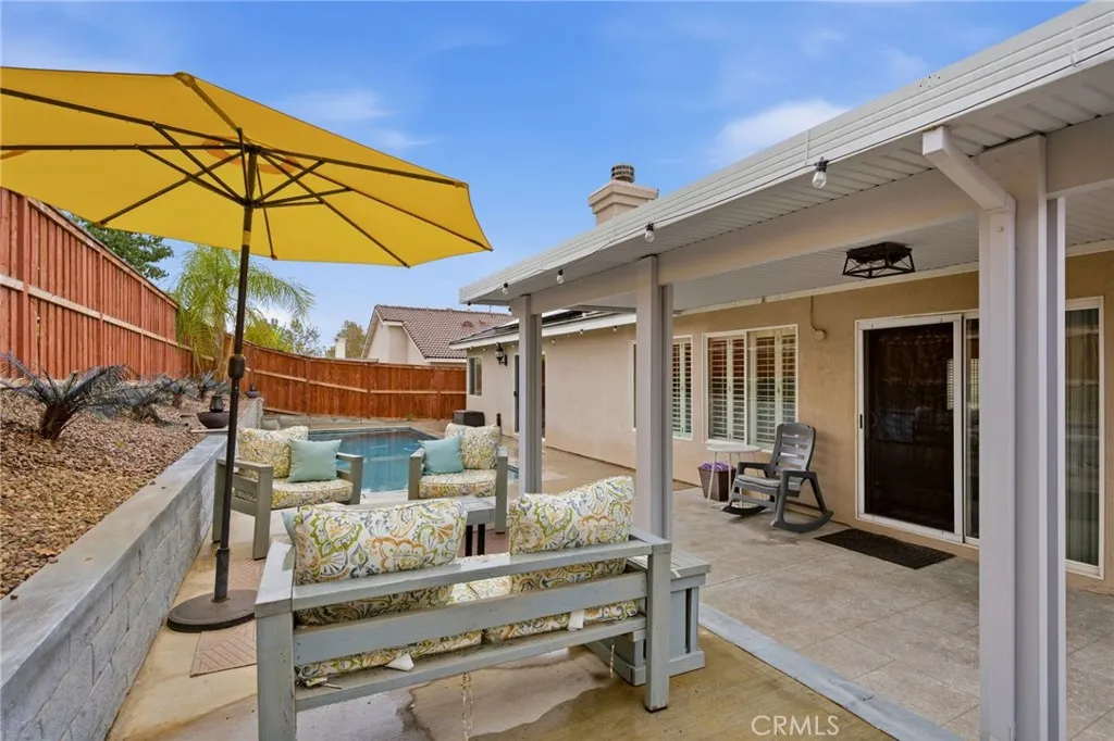 Additional image 36 of 31679 Palo Verde Court, Winchester, CA 92596