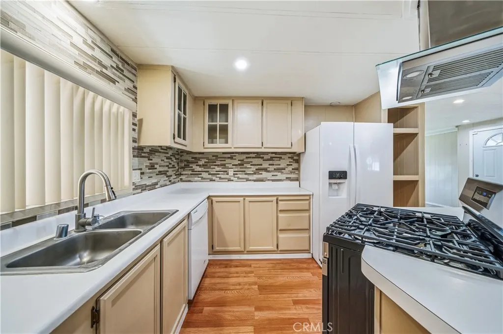 Additional image 57 of 21100 State Street Unit 147, San Jacinto, CA 92583